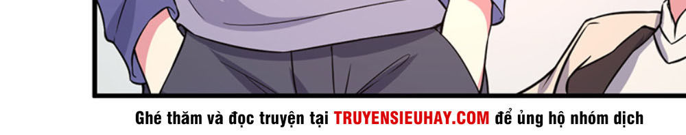 Dị Năng Thiếu Niên Vương Chap 47 - Next Chap 48