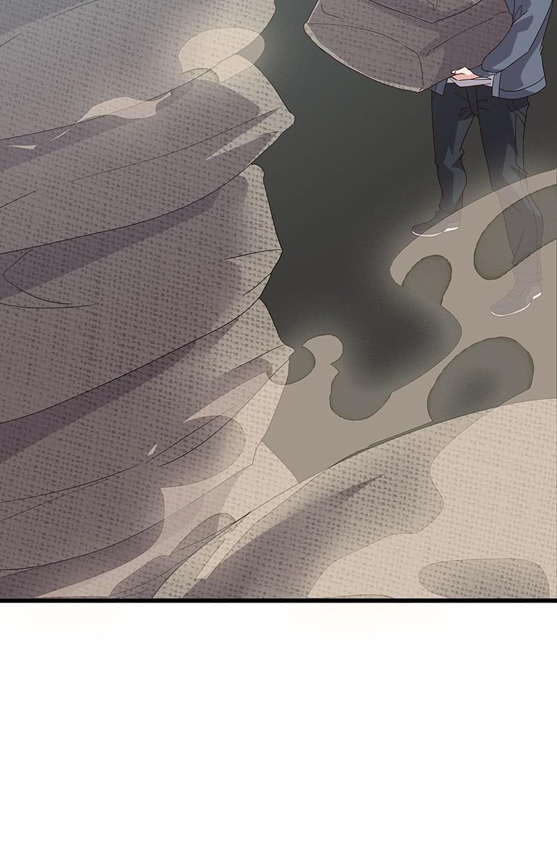 Dị Năng Thiếu Niên Vương Chap 6 - Next Chap 7