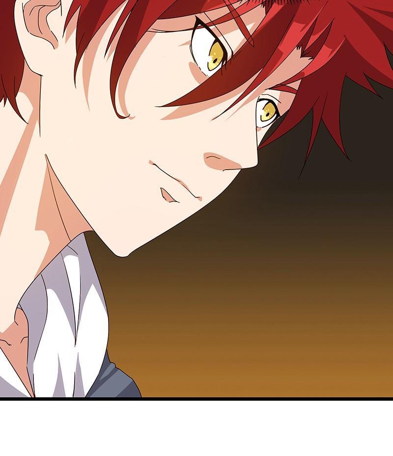 Dị Năng Thiếu Niên Vương Chap 6 - Next Chap 7