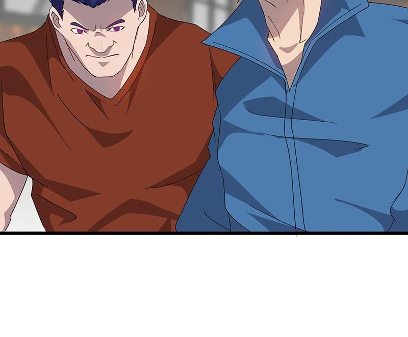 Dị Năng Thiếu Niên Vương Chap 6 - Next Chap 7