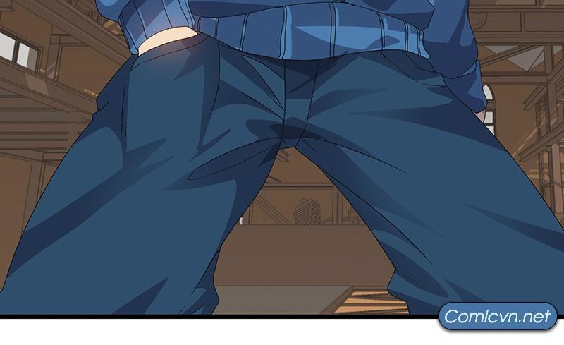 Dị Năng Thiếu Niên Vương Chap 6 - Next Chap 7