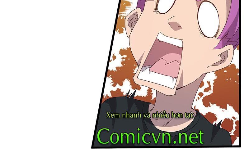 Dị Năng Thiếu Niên Vương Chap 6 - Next Chap 7