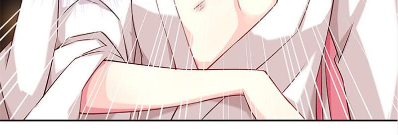 Ông Xã Hờ Chơi Trò Thần Bí Chap 2 - Next Chap 3