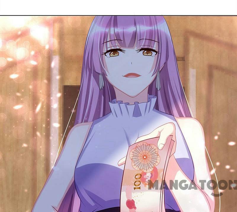Tổng Tài Bá Đạo Cầu Ôm Ôm Chap 5 - Next Chap 6
