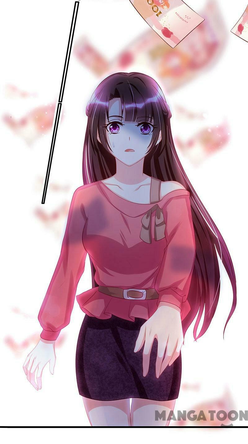 Tổng Tài Bá Đạo Cầu Ôm Ôm Chap 5 - Next Chap 6