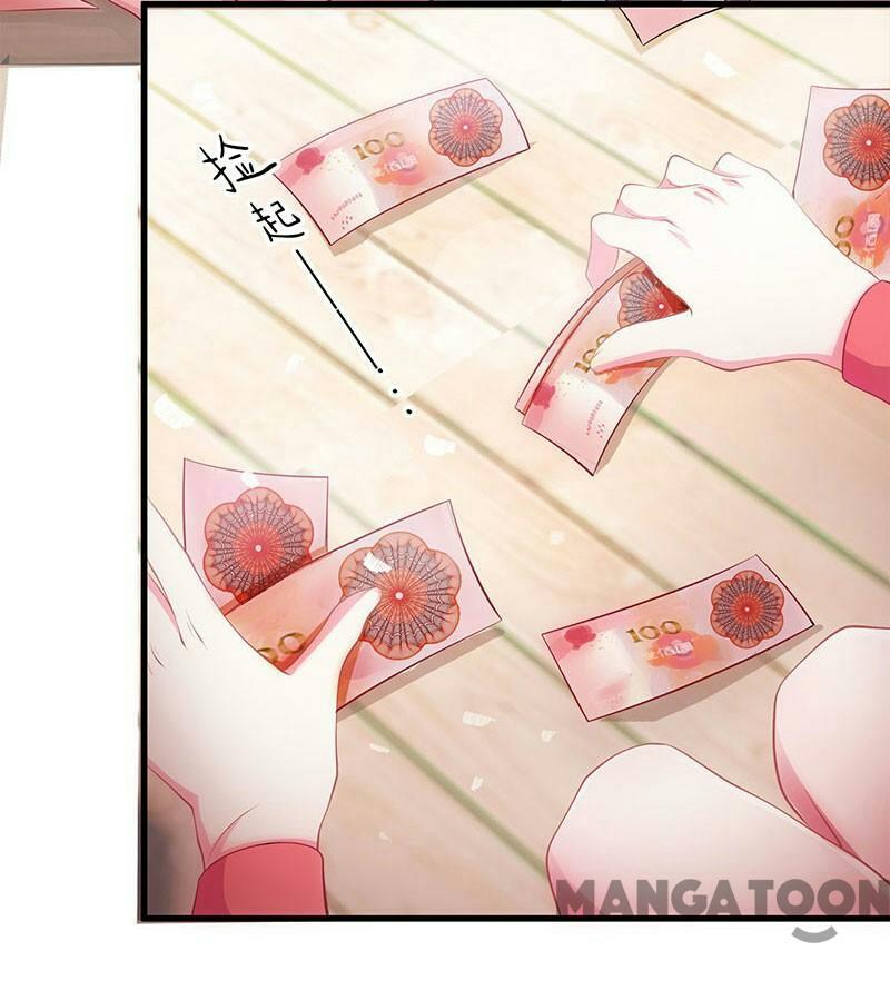 Tổng Tài Bá Đạo Cầu Ôm Ôm Chap 5 - Next Chap 6
