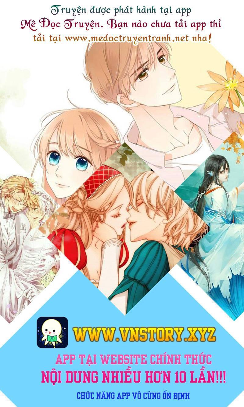 Thiên Giá Sủng Thê: Tổng Tài Phu Nhân Đừng Hòng Trốn Chap 49 - Next Chap 50