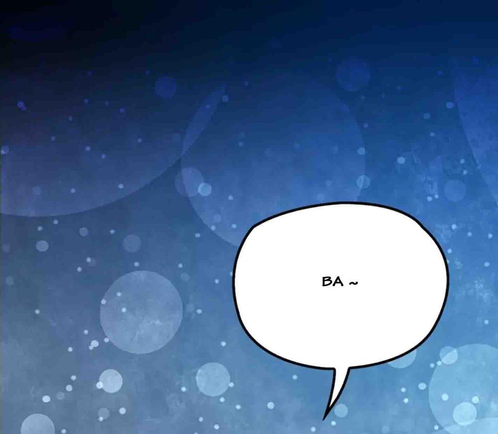 Mệnh Trung Khuyết Quân Chap 21 - Next Chap 22
