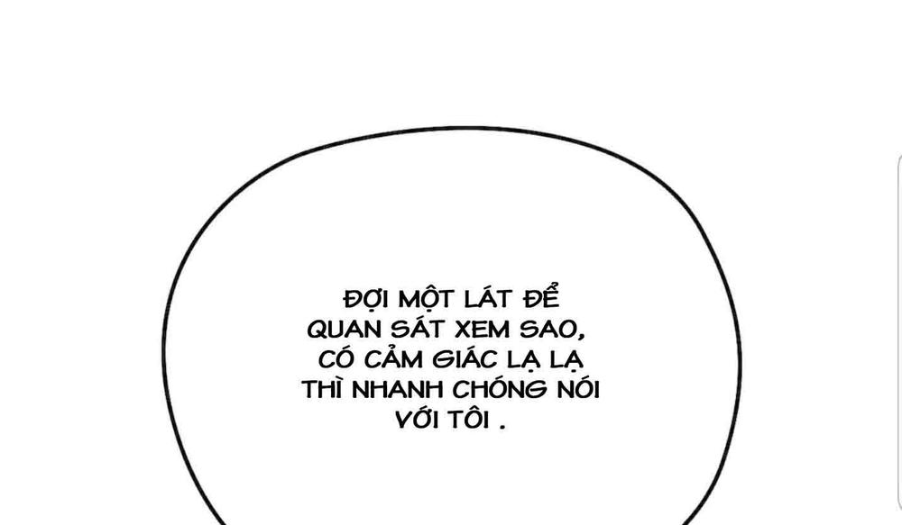 Mệnh Trung Khuyết Quân Chap 21 - Next Chap 22