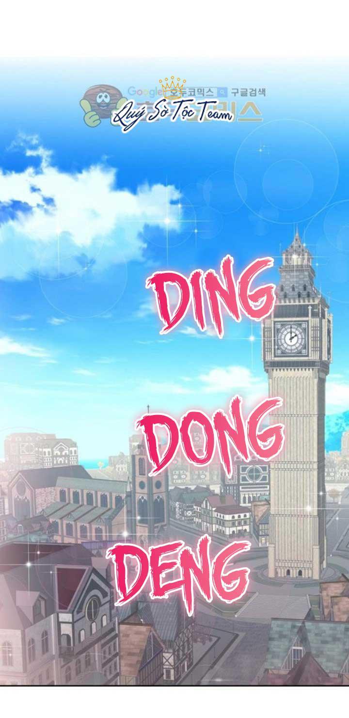 Tồn Tại Với Tư Cách Là Vợ Của Nam Chính Chap 49 - Next Chap 50