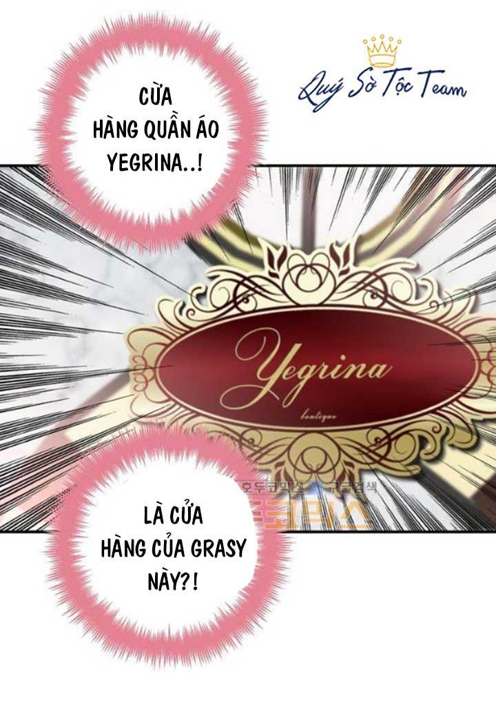 Tồn Tại Với Tư Cách Là Vợ Của Nam Chính Chap 49 - Next Chap 50