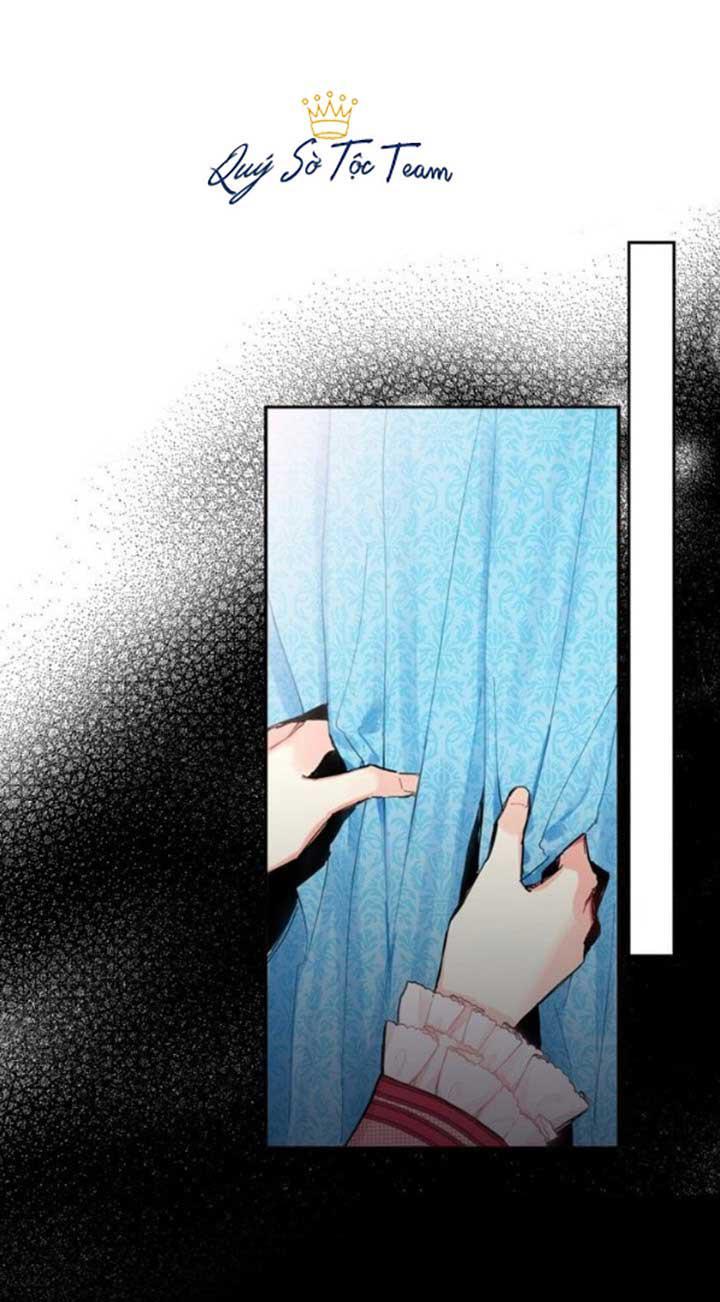 Tồn Tại Với Tư Cách Là Vợ Của Nam Chính Chap 49 - Next Chap 50