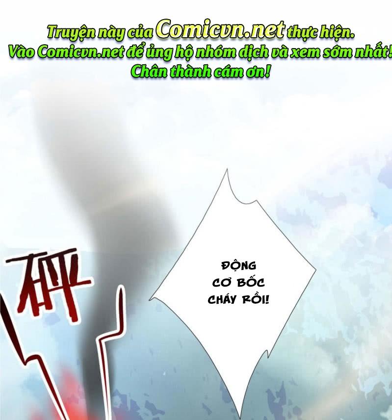 Tuyệt Sắc Y Phi Chap 1 - Next Chap 2