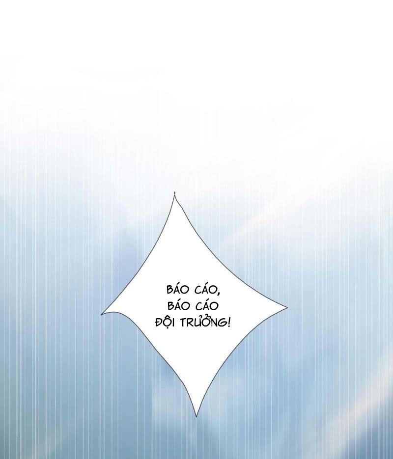 Tuyệt Sắc Y Phi Chap 1 - Next Chap 2