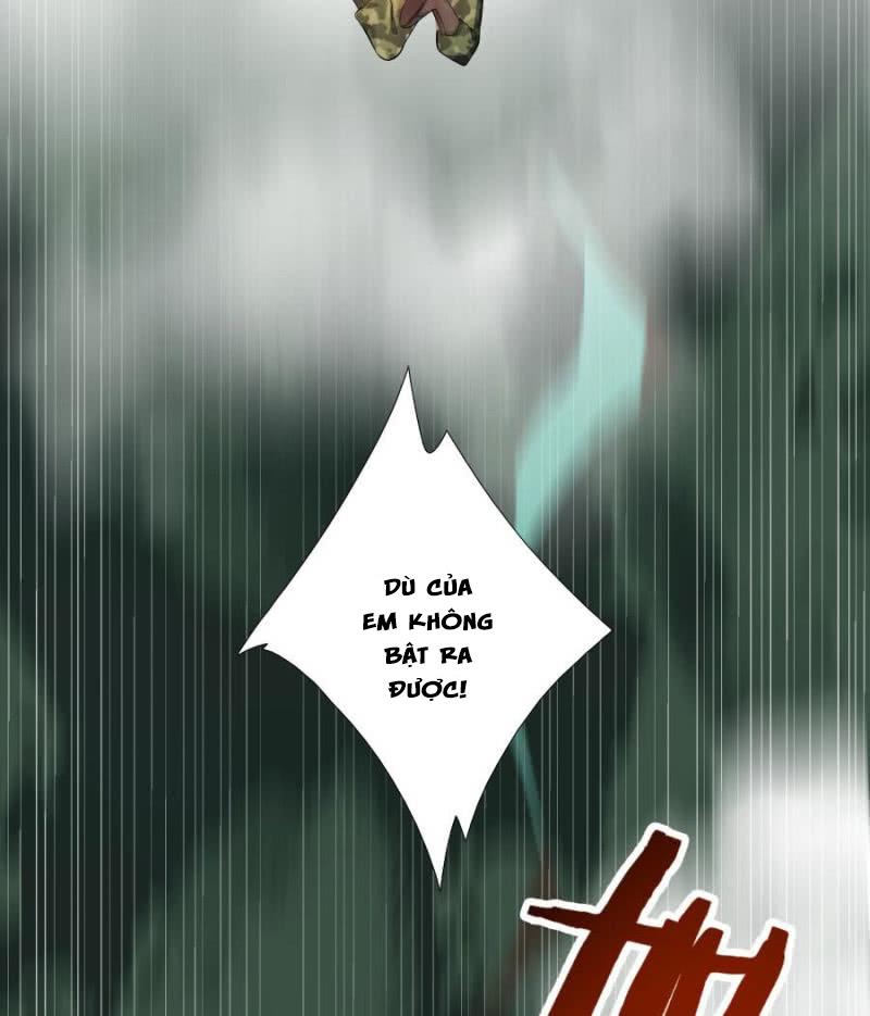 Tuyệt Sắc Y Phi Chap 1 - Next Chap 2