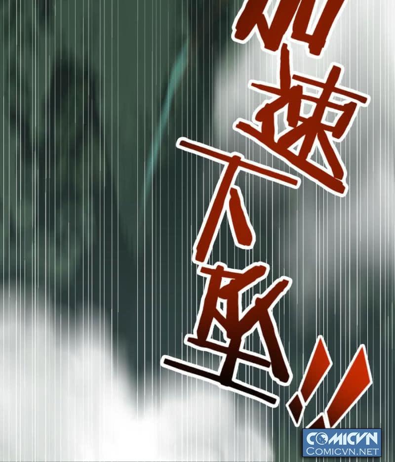 Tuyệt Sắc Y Phi Chap 1 - Next Chap 2