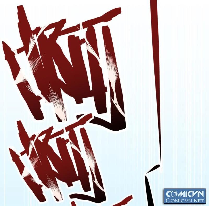 Tuyệt Sắc Y Phi Chap 1 - Next Chap 2