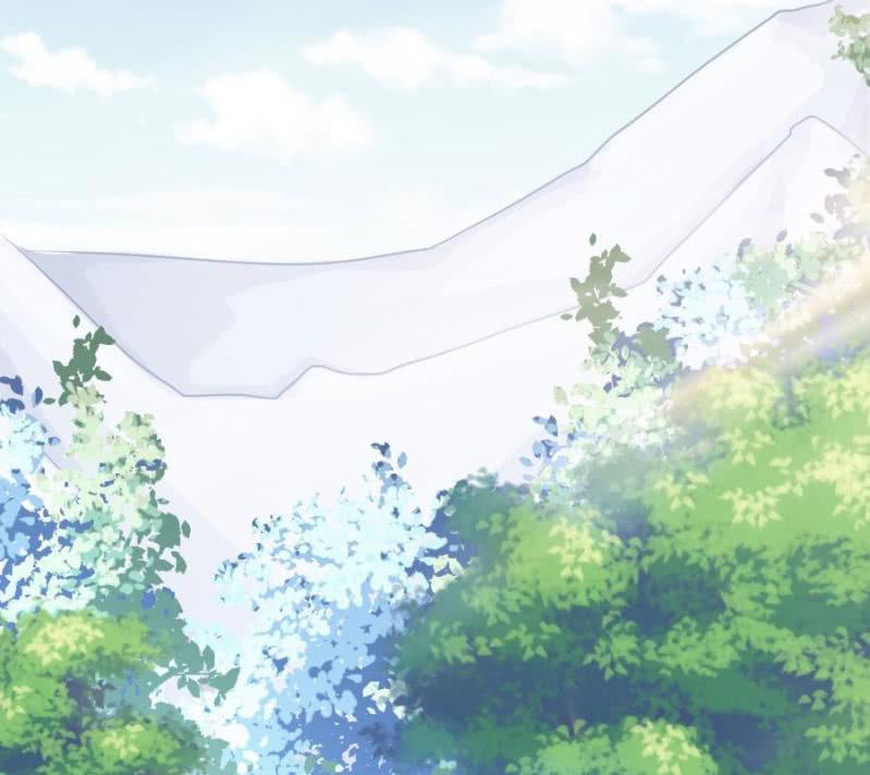 Tuyệt Sắc Y Phi Chap 1 - Next Chap 2