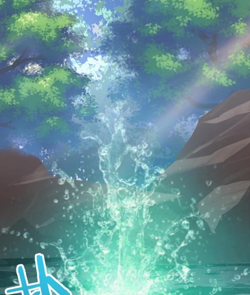 Tuyệt Sắc Y Phi Chap 1 - Next Chap 2
