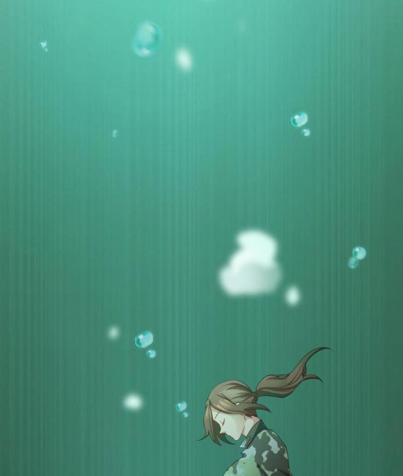 Tuyệt Sắc Y Phi Chap 1 - Next Chap 2