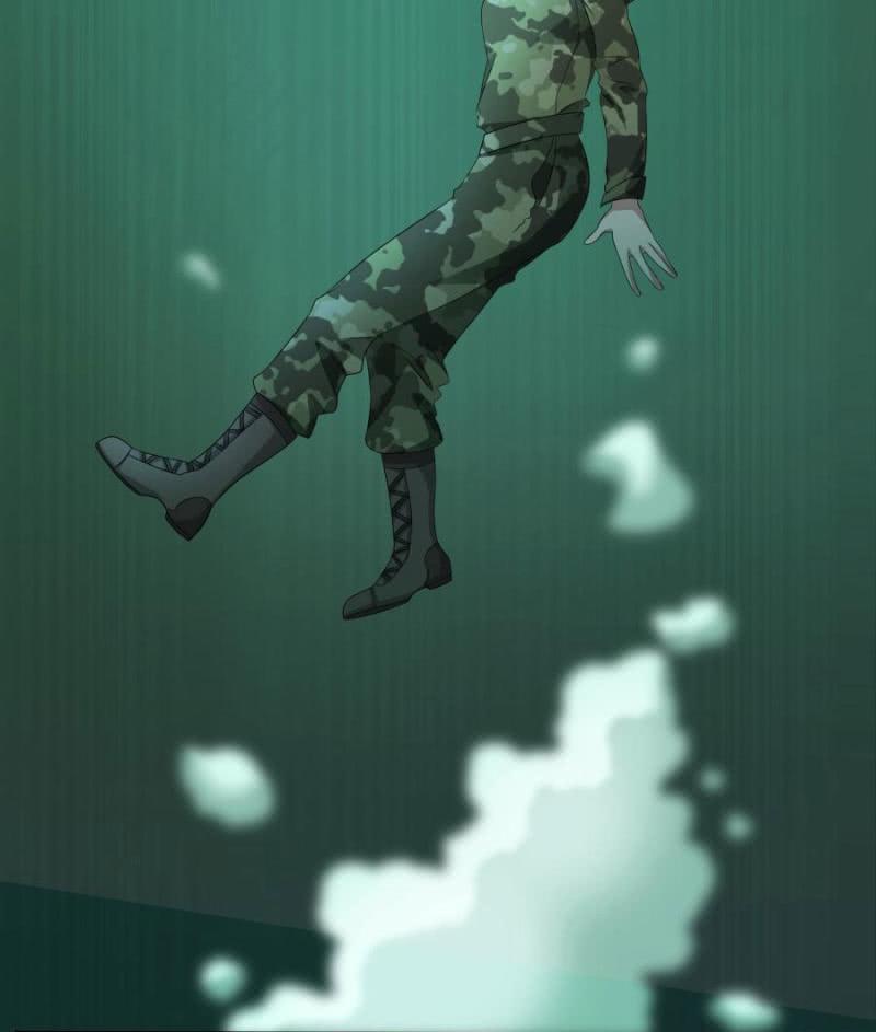 Tuyệt Sắc Y Phi Chap 1 - Next Chap 2