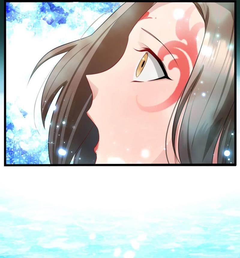 Tuyệt Sắc Y Phi Chap 1 - Next Chap 2