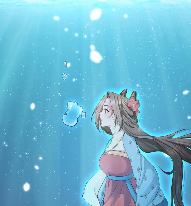 Tuyệt Sắc Y Phi Chap 1 - Next Chap 2