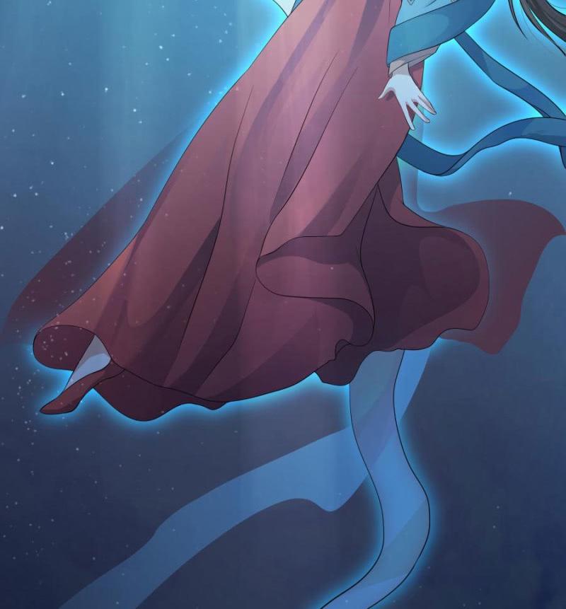 Tuyệt Sắc Y Phi Chap 1 - Next Chap 2