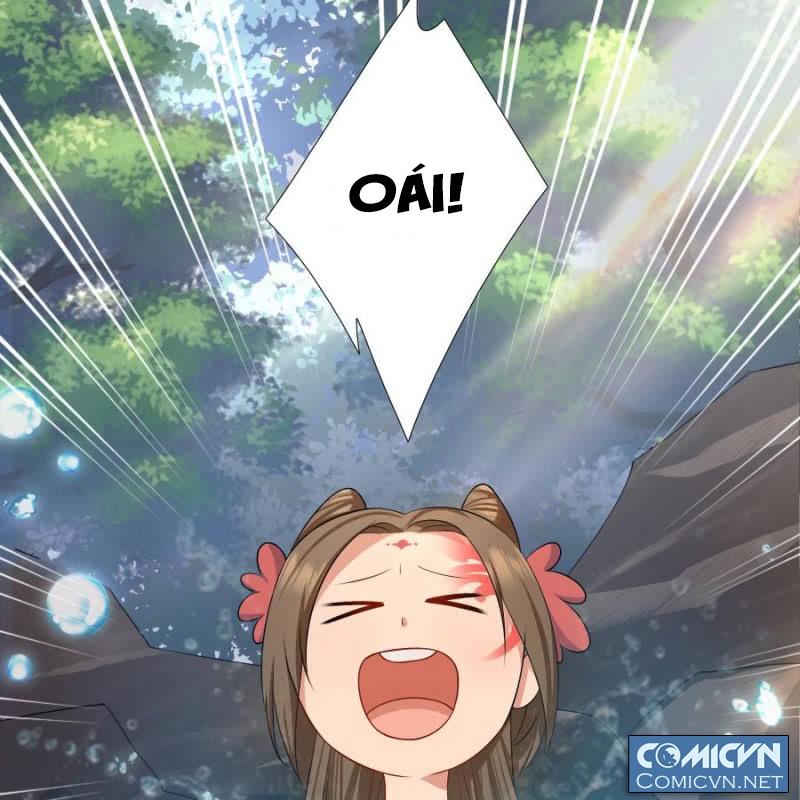 Tuyệt Sắc Y Phi Chap 1 - Next Chap 2