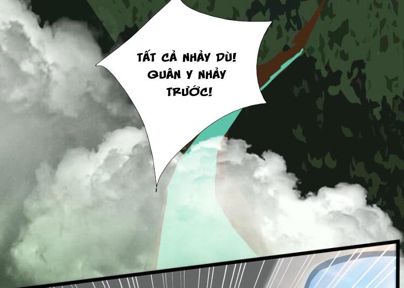 Tuyệt Sắc Y Phi Chap 1 - Next Chap 2