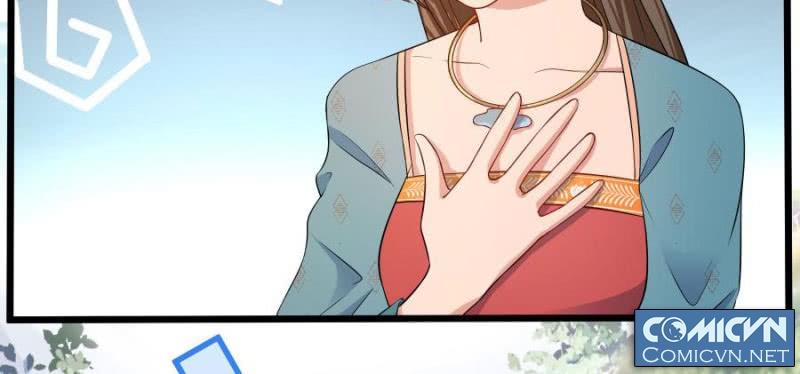 Tuyệt Sắc Y Phi Chap 1 - Next Chap 2