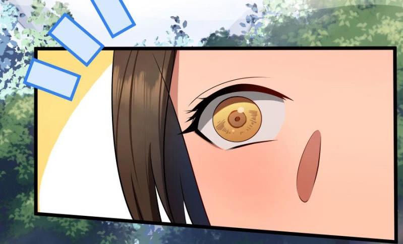 Tuyệt Sắc Y Phi Chap 1 - Next Chap 2