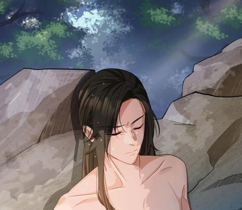 Tuyệt Sắc Y Phi Chap 1 - Next Chap 2