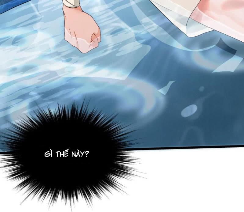 Tuyệt Sắc Y Phi Chap 1 - Next Chap 2