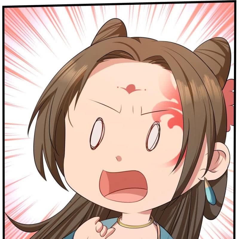 Tuyệt Sắc Y Phi Chap 1 - Next Chap 2