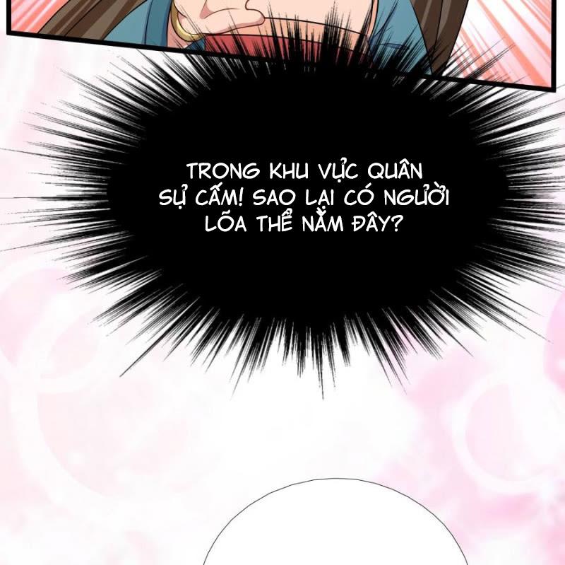 Tuyệt Sắc Y Phi Chap 1 - Next Chap 2