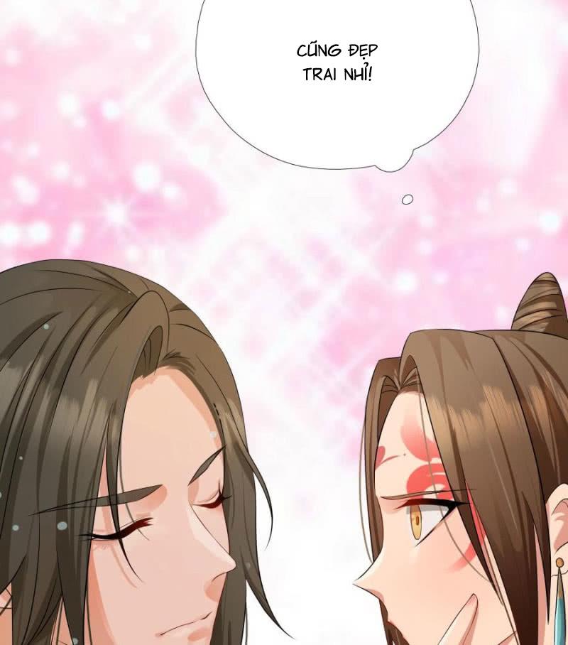Tuyệt Sắc Y Phi Chap 1 - Next Chap 2