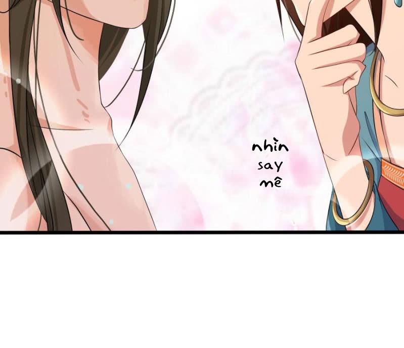 Tuyệt Sắc Y Phi Chap 1 - Next Chap 2