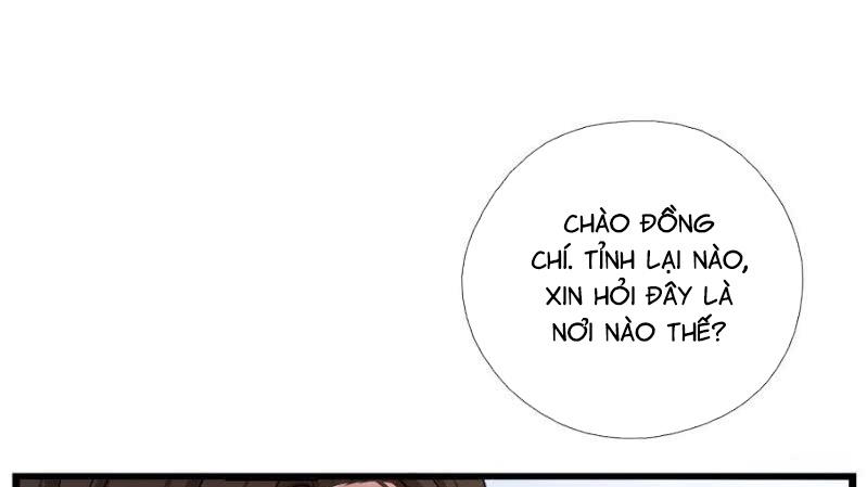 Tuyệt Sắc Y Phi Chap 1 - Next Chap 2