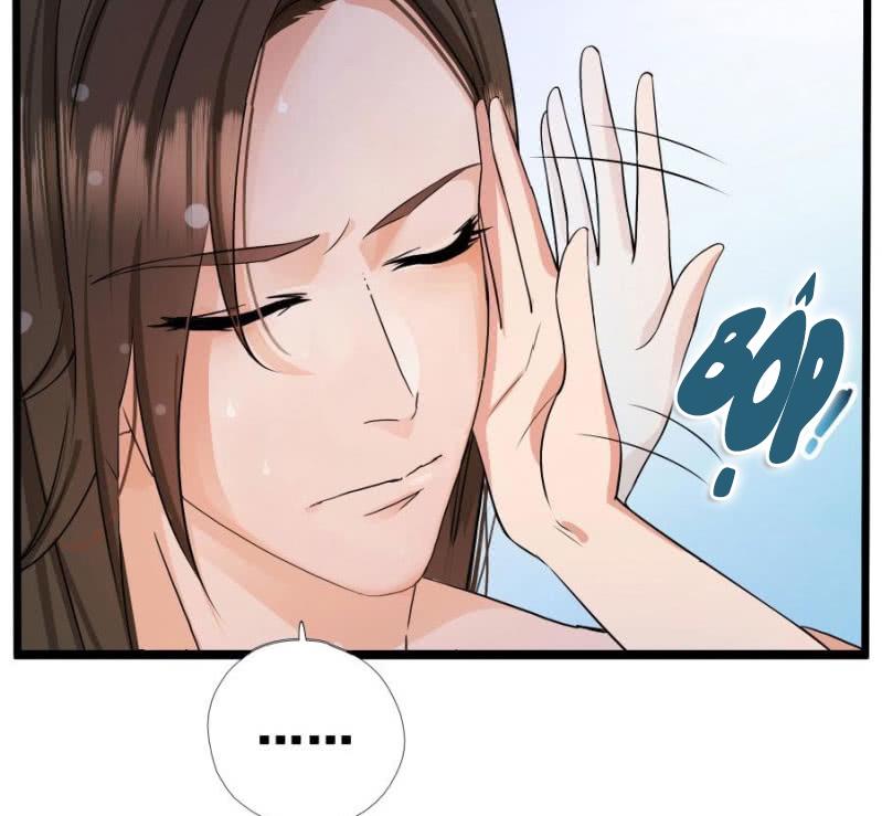 Tuyệt Sắc Y Phi Chap 1 - Next Chap 2