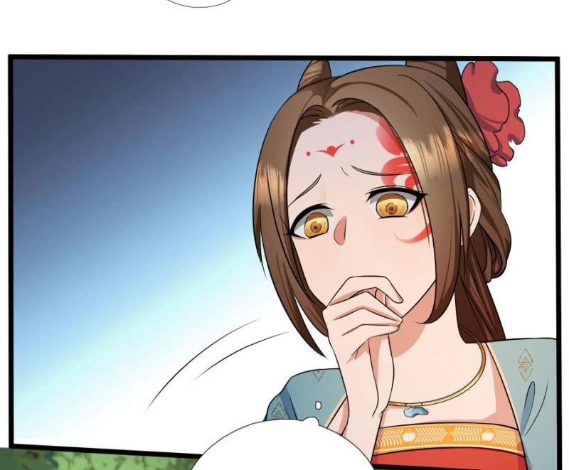 Tuyệt Sắc Y Phi Chap 1 - Next Chap 2