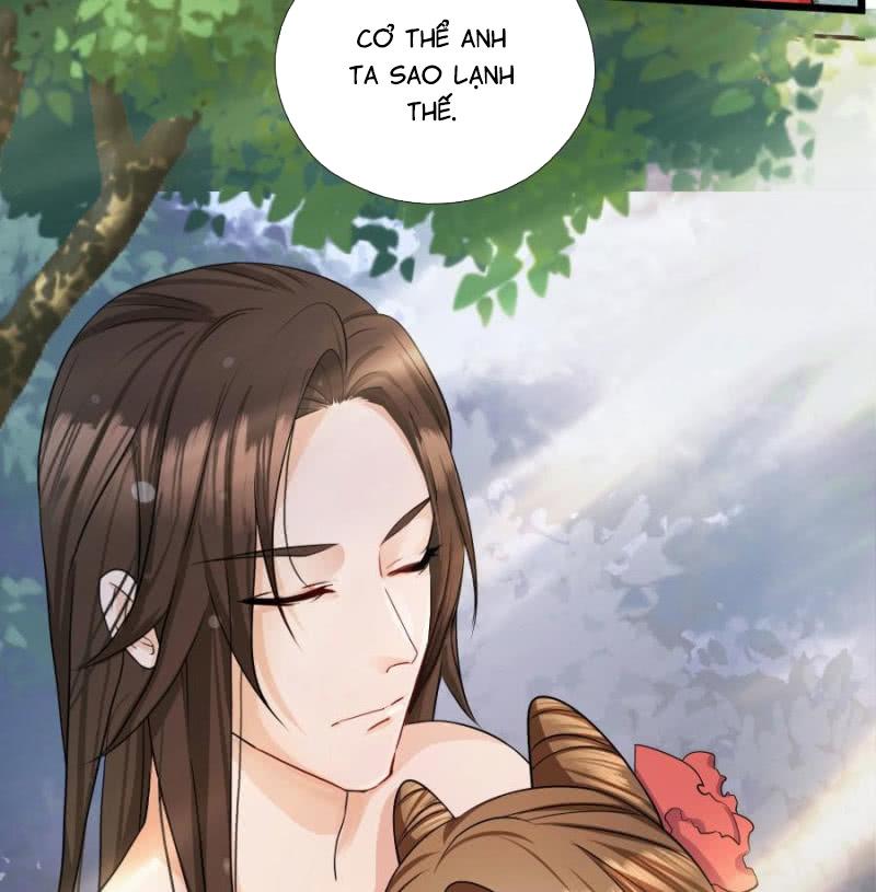 Tuyệt Sắc Y Phi Chap 1 - Next Chap 2