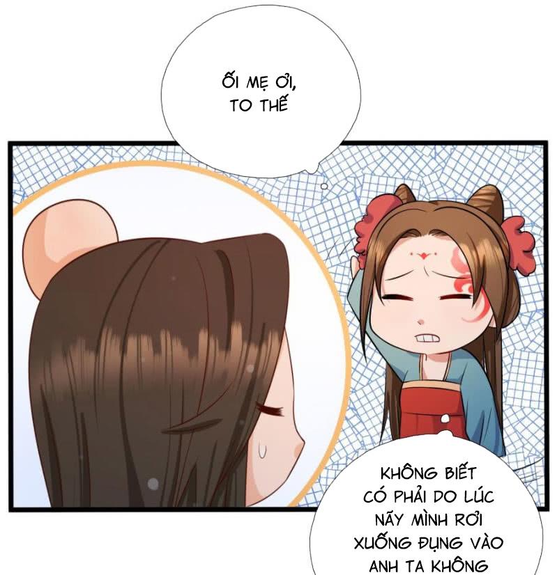 Tuyệt Sắc Y Phi Chap 1 - Next Chap 2