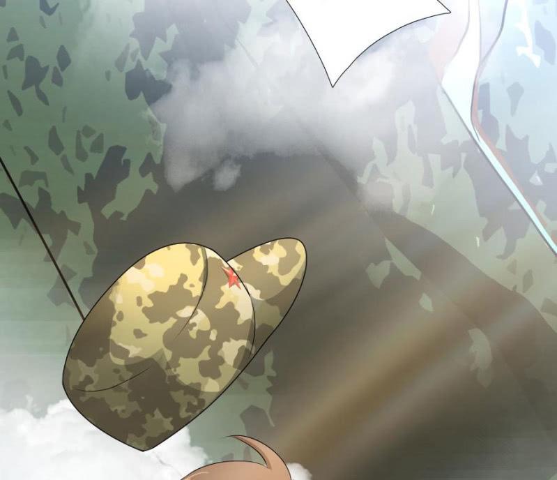Tuyệt Sắc Y Phi Chap 1 - Next Chap 2
