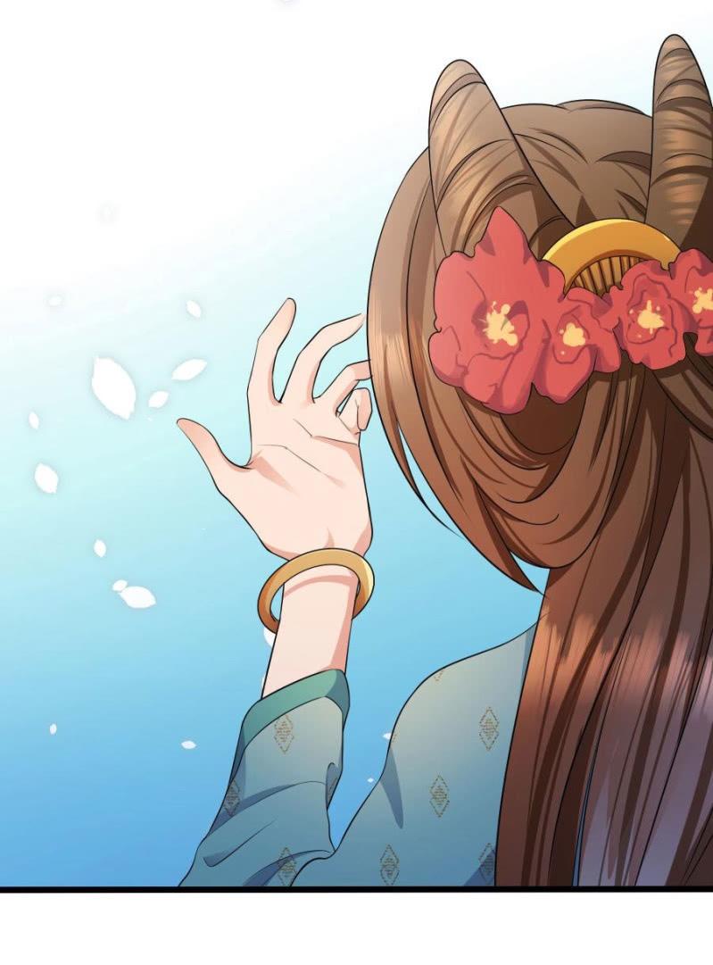Tuyệt Sắc Y Phi Chap 1 - Next Chap 2