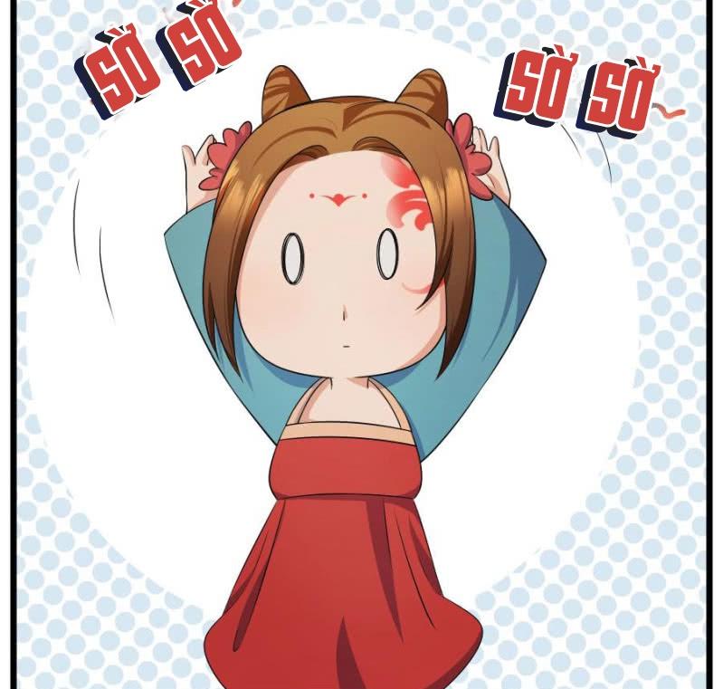 Tuyệt Sắc Y Phi Chap 1 - Next Chap 2