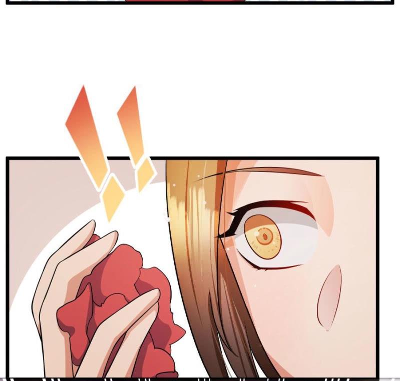 Tuyệt Sắc Y Phi Chap 1 - Next Chap 2