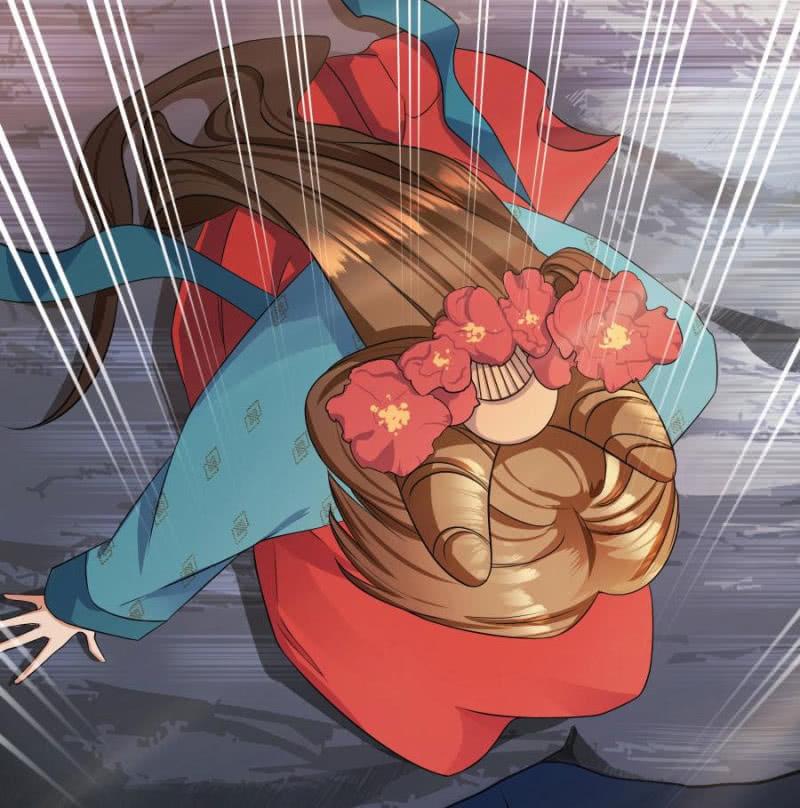 Tuyệt Sắc Y Phi Chap 1 - Next Chap 2
