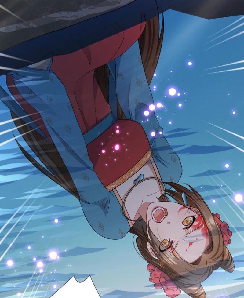 Tuyệt Sắc Y Phi Chap 1 - Next Chap 2