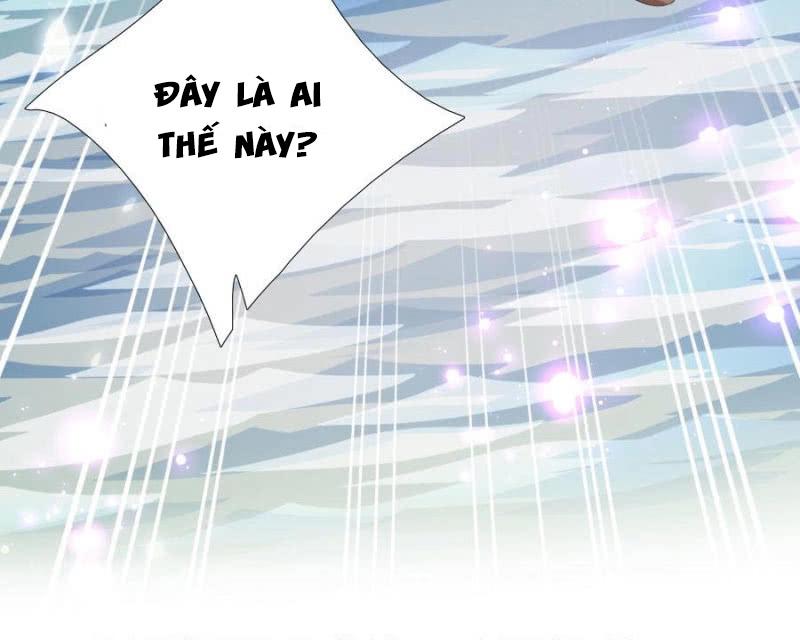 Tuyệt Sắc Y Phi Chap 1 - Next Chap 2